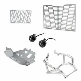 97980832c Ducati Enduro Multistrada V2 And 950 Accessory Pack