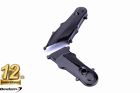 1100-1100s Ducati Multistrada Monster-hypermotard Ds1000