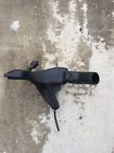 Duct Zx600e Kawasaki Ninja Air Zx6e Oem 93-03
