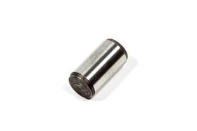 Ad-679 Dura-bond Bearing Ad 679 Dowel Pin Solid Chevyv8 Crank 4386