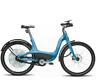 E01c3g1b99a Elby Bikes Blue Single Speed Consumer Pkg 844310000073