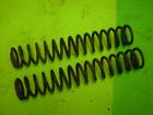 Ebc330 Ebc Honda Elsinore Shock Springs Ahrma Vintage Motocross Vmx