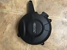 Ec-1199-2012-set-gbr Ducati Clutch Cover