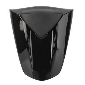 Efmotorshop 550752918448 Rear Passenger Seat Cowl Cover For Honda Cbr300r Cb300f 2014 2015 2016 Black