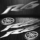 Emb-75b-gsx-r600-r750-r1000 Gsxr Gas Tank Fender