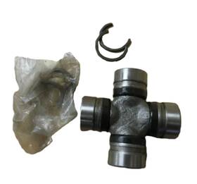 We100400 Epi Performance Universal Joint U-joint Suzuki