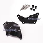 Es2324bkbeds1204233323 Fit Yamaha Yzf R6