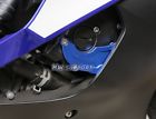 Es2324bubeds120423332 Fit Yamaha Yzf R6