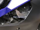 Es2324titbeds12042332 Fit Yamaha Yzf R6