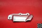 Etv1000 01-07 Aprilia Caponord Right Exhaust Shield Guard Protector