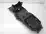 12-0810ex250-sf-03 Ex250 08 09 10 Ninja 250 Battery Tray 12-0810ex250-sf-03 Ex250 08 09 10 Ninja 250 Battery Tray