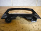 32109-0006 Ex250 Kawasaki 2004-2007 Ninja Ex 250r Grab Bar Handle 32109-0006 Ex250 Kawasaki 2004-2007 Ninja Ex 250r Grab Bar Handle