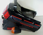Ex2500 Tail 1990 Kawasaki Fender Cowl 250 Assembly Ninja Rear