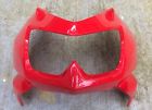 Ex250j Kawasaki 2008 Up Upper Cowling Ninja