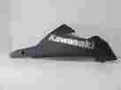 55028-0421-18t Ex300 Kawasaki Ninja Ex 300 Right Lower Cowling