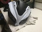 Ex300se Kawasaki 2014 Ninja Front Upper Fairing Stay Bracket Headlight 14 15 16