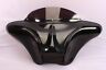 Code3921-dv41 F10-4 Gc Batwing Fairing Windshield Harley Softail Standard Fxst
