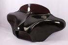 F12-3 Gc Bat F20 Batwing Fairing Windshield Yamaha Roadstar Road Star Xv F12-3 Gc Bat F20 Batwing Fairing Windshield Yamaha Roadstar Road Star Xv