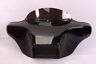 Code39expd F12 Gc Bat F18 Longden Batwing Fairing Windshield For Honda Vtx Speaker