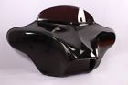 F13-2 Gc Bat F23 Batwing Fairing Windshield Harley Fld Dyna Switchback Speakers F13-2 Gc Bat F23 Batwing Fairing Windshield Harley Fld Dyna Switchback Speakers