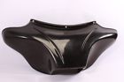 F14-1 Gc Bat F12 Cover F14-1 Gc Bat F12 Cover
