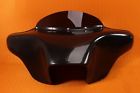 F1efg9 F14 Gc Bat Batwing Fairing Windshield Harley Touring Freewheeler Flrt
