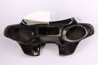 F15-1 Gc Bat F26 Honda Vtx Bagger Spks Holes Batwing Fairing Windshield