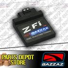 F193 Bazzaz 12 15 Ducati Streetfighter
