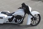 F2600c Aftermarket 26 Front Fl