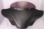 F4-1 Lot Den Usa-biker.com Honda