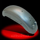 1401-0332 F51-0148 Drag Specialties Rear Fender For Harley Sportster Xl Replaces