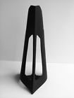 F5748 Dntd Bagger Chin Spoiler Custom Harley Touring Road King Street