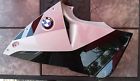 F800st Oem Bmw Lower Left Side Fairing Panel 2011