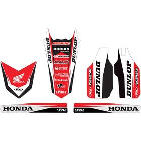 17-50306 Factory Effex Trim Kit - Fits Hon 17-50306 Factory Effex Trim Kit - Fits Hon