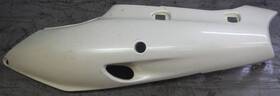 36001-1516 Factory/oem Kawasaki Ninja Zx9 Zx9r 1994-97 Rear Left Side Cover Cowl