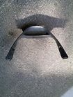64560-mela-0100 Fairing Cover Honda Rr Cbr V Center 1000 64560-mela-0100 Fairing Cover Honda Rr Cbr V Center 1000
