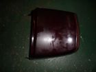 Fairing Fender Gs750 Rear Gs 1979 Cowl 750 Suzuki 79 Oem
