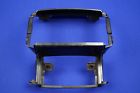 Fairing Kawasaki 92 Zx600d Zx600 Cowl Plastic 93 Light Zx6 Tail 91 90 Cover