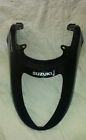 Fairing M109r Suzuki Tail Light 08 1800 Rear Fender Brake Housing Boulevard Vzr