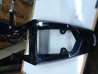 47110-29g00 Fairing Suzuki Seat Rear Gsxr750 2004-2005 Gsxr600 Tail Gsx-r600