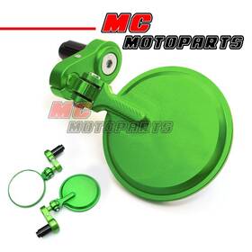 Cl3bemnxp10xxfzm8ff078 Fastbolt Rear View Cnc Bar End Mirrors For Yamaha Fz1 Fazer S 1000 2001-2015 Cl3bemnxp10xxfzm8ff078 Fastbolt Rear View Cnc Bar End Mirrors For Yamaha Fz1 Fazer S 1000 2001-2015