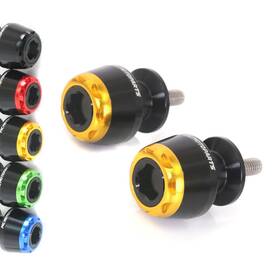 Cl3famcsp06xxxm8cc0030 Fastbolts 8mm Paddock Stand Bobbins Mshine For Z400 19 20 21 22 23 Cl3famcsp06xxxm8cc0030 Fastbolts 8mm Paddock Stand Bobbins Mshine For Z400 19 20 21 22 23