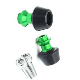 Cl3famcspxxxm10cc0020 Fastbolts 10mm Paddock Stand Bobbins Spools Sp01 For Kawasaki Z125 Ninja 125 19 20 Cl3famcspxxxm10cc0020 Fastbolts 10mm Paddock Stand Bobbins Spools Sp01 For Kawasaki Z125 Ninja 125 19 20