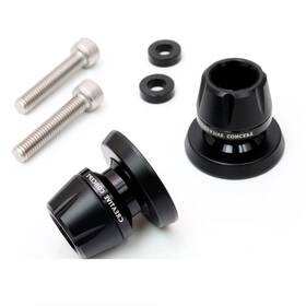 Cl3faspbb01xxxm10cc0013 Fastbolts 10mm Paddock Stand Bobbins Bb01 For Z1000 04 05 06 07 08 09 10 11 12 13 Cl3faspbb01xxxm10cc0013 Fastbolts 10mm Paddock Stand Bobbins Bb01 For Z1000 04 05 06 07 08 09 10 11 12 13
