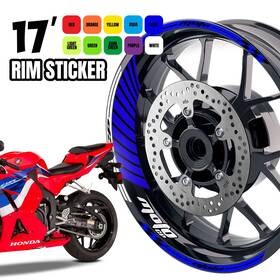 Cl3fawsgp02xx17cc22012su Fastbolts 10color Wheel Stickers Rim Gp02 For Suzuki Katana Gsx 750f 1989-2006 03 04 05
