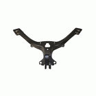 Fb198 Vortex Fairing Bracket Black Fb198 Vortex Fairing Bracket Black
