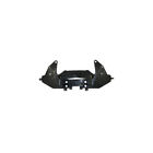 Fb242 Vortex Fairing Bracket Black