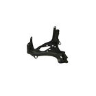 Fb258 Vortex Fairing Bracket Black Honda Rr Fb258 Vortex Fairing Bracket Black Honda Rr