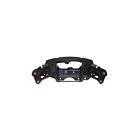 Fb443 Vortex Fairing Bracket Black Fb443 Vortex Fairing Bracket Black