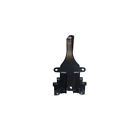 Fb447 Vortex Fairing Bracket Black